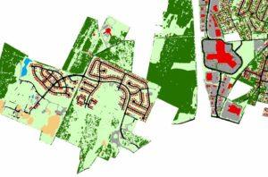 Urban Tree Canopy Assessment