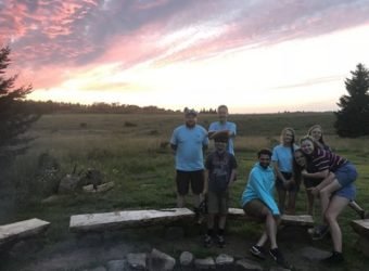 SSSC 2018_07